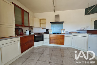 achat maison foncegrive 21260