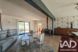 achat maison foncegrive 21260