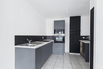 achat maison fonches-fonchette 80700