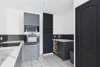 achat maison fonches-fonchette 80700