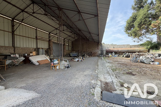 achat maison fonches-fonchette 80700