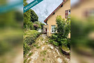 achat maison foncine-le-haut 39460