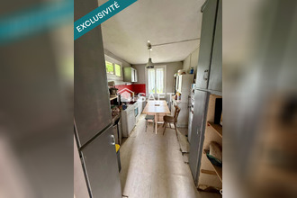 achat maison foncine-le-haut 39460