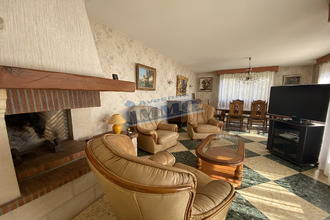 achat maison foncquevillers 62111