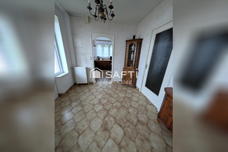 achat maison foncquevillers 62111