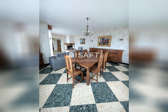 achat maison foncquevillers 62111