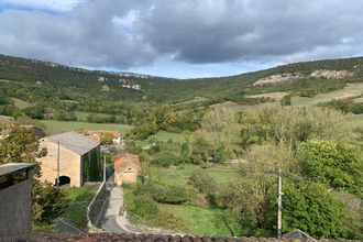 achat maison fondamente 12540