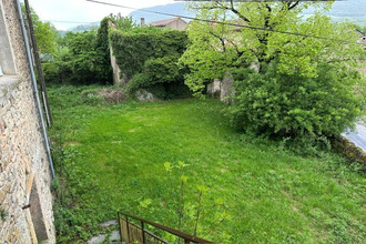 achat maison fondamente 12540