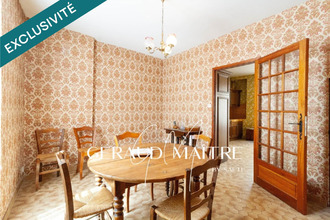 achat maison fondamente 12540