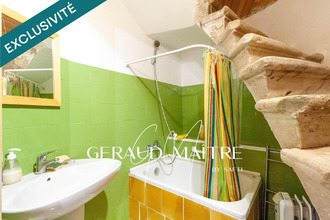 achat maison fondamente 12540