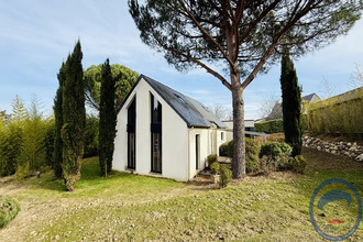 achat maison fondettes 37230