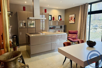 achat maison fondettes 37230