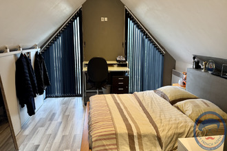 achat maison fondettes 37230