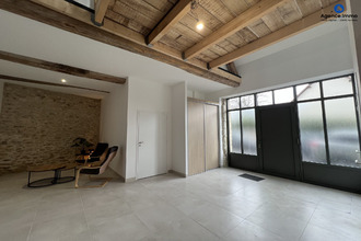 achat maison fondettes 37230