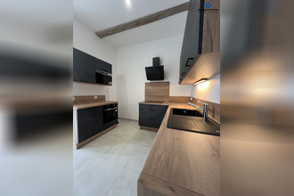 achat maison fondettes 37230