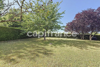 achat maison fondettes 37230