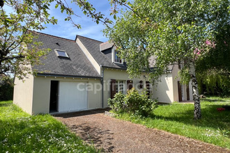 achat maison fondettes 37230