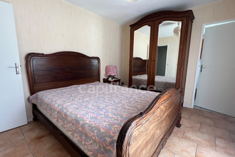 achat maison fondettes 37230