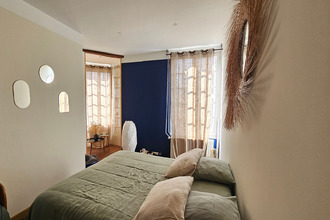 achat maison fondettes 37230