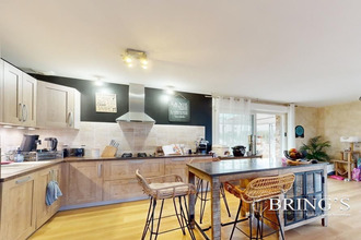 achat maison fondettes 37230