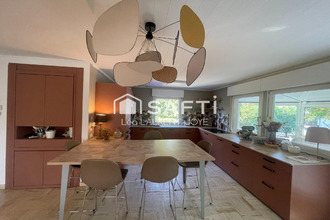 achat maison fondettes 37230