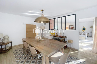 achat maison fondettes 37230