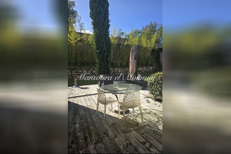 achat maison fondettes 37230