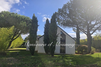 achat maison fondettes 37230