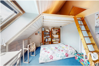 achat maison fondettes 37230