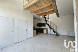 achat maison fondettes 37230