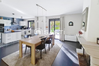 achat maison fondettes 37230