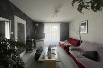 achat maison fondettes 37230