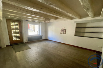 achat maison fondettes 37230