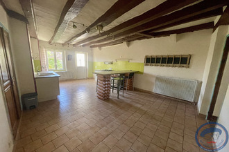 achat maison fondettes 37230