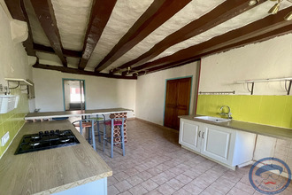 achat maison fondettes 37230