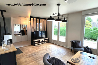 achat maison fondettes 37230