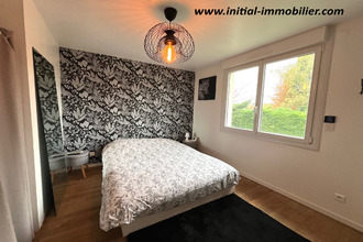 achat maison fondettes 37230