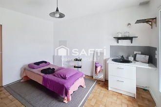 achat maison fondettes 37230