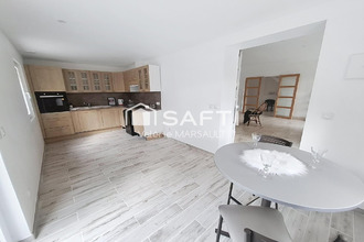 achat maison fondettes 37230