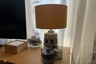 achat maison fondettes 37230