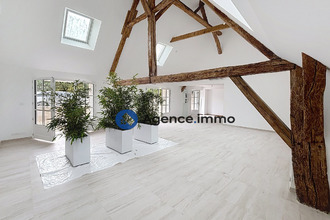 achat maison fondettes 37230