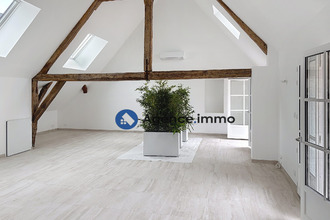 achat maison fondettes 37230