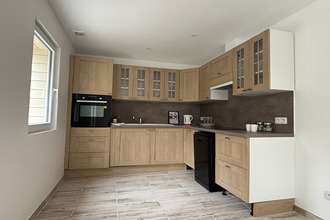 achat maison fondettes 37230