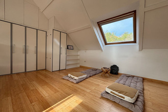 achat maison fondettes 37230