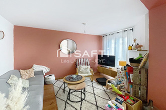 achat maison fondettes 37230