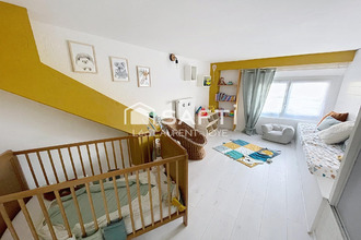 achat maison fondettes 37230