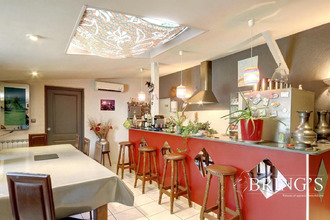 achat maison fondettes 37230