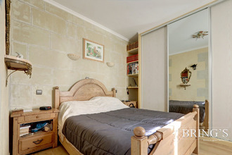 achat maison fondettes 37230