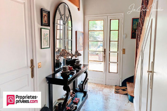 achat maison fondettes 37230