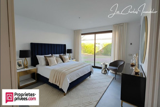 achat maison fondettes 37230